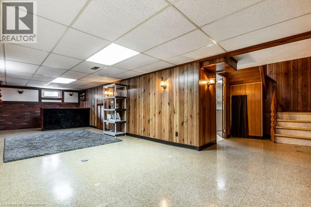 111 Castlefield Drive, Hamilton, Ontario  L8T 3R1 - Photo 21 - 40755634