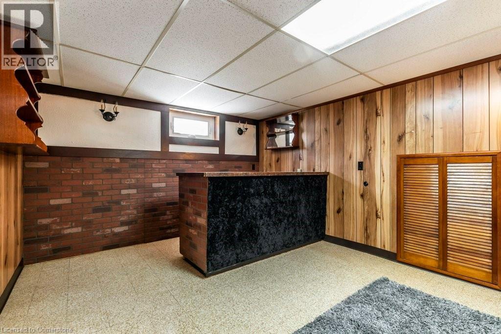111 Castlefield Drive, Hamilton, Ontario  L8T 3R1 - Photo 23 - 40755634
