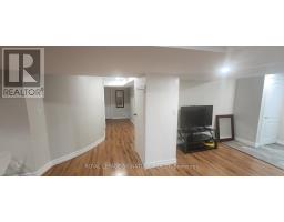 LOWER - 83 SLEEPY HOLLOW PLACE, Whitby, Ontario