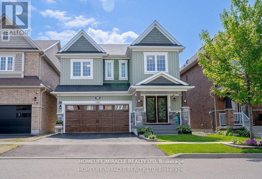 Property at 288 PIMLICO DRIVE image 2