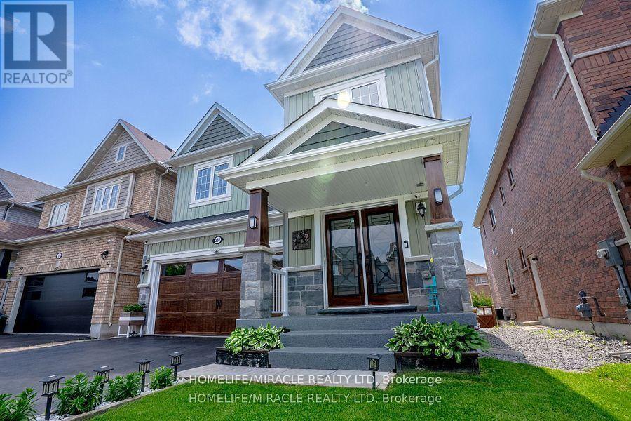 Property at 288 PIMLICO DRIVE image 3