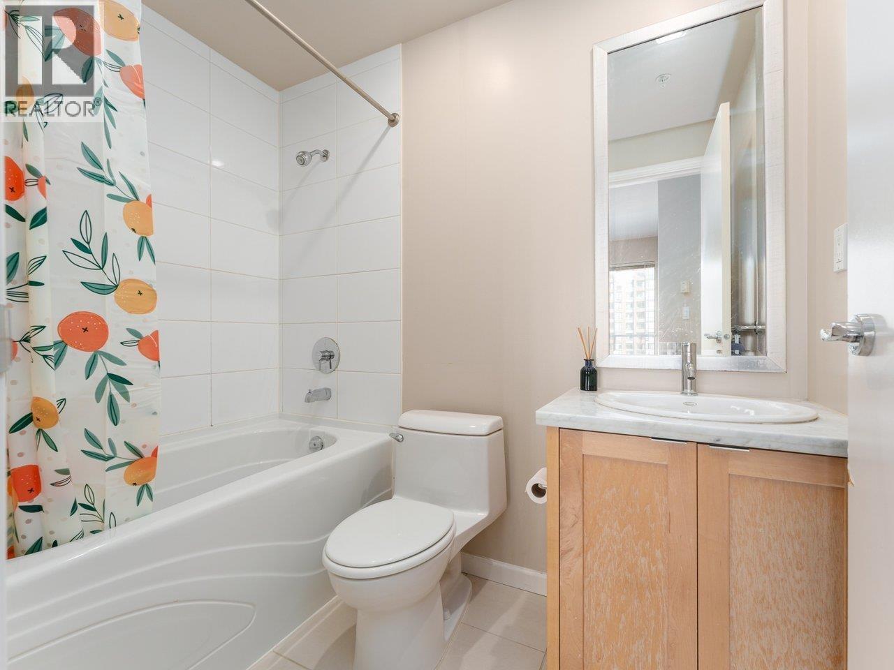 1004 6823 Station Hill Drive, Burnaby, British Columbia  V3N 0A9 - Photo 10 - R3033353