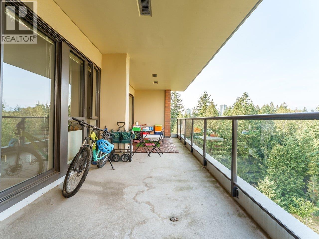 1004 6823 Station Hill Drive, Burnaby, British Columbia  V3N 0A9 - Photo 15 - R3033353