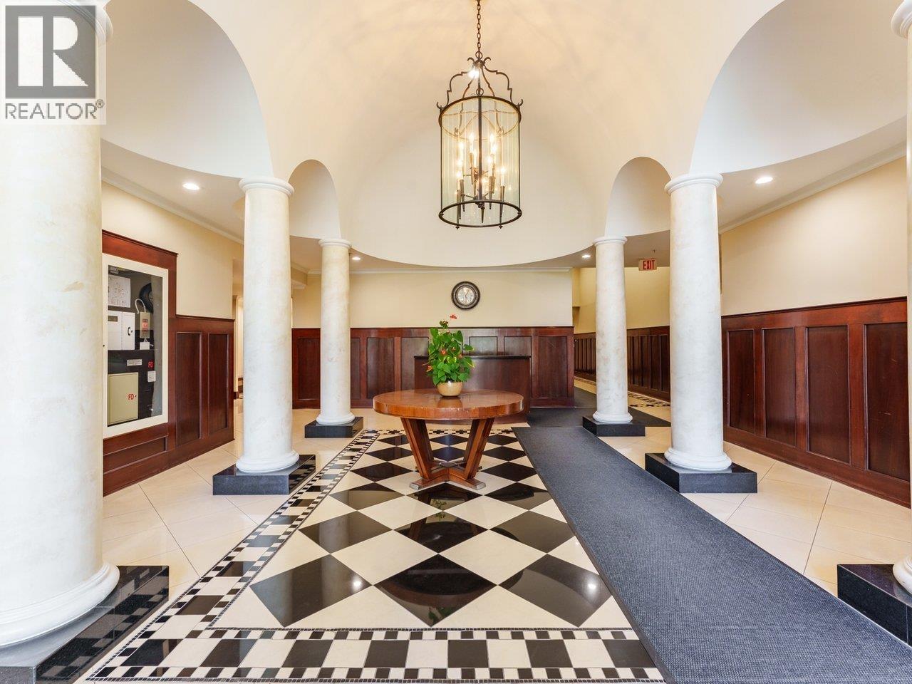 1004 6823 Station Hill Drive, Burnaby, British Columbia  V3N 0A9 - Photo 18 - R3033353