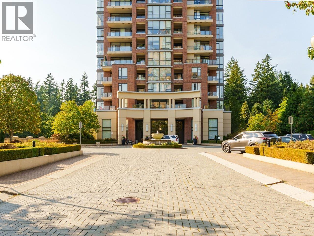1004 6823 Station Hill Drive, Burnaby, British Columbia  V3N 0A9 - Photo 19 - R3033353