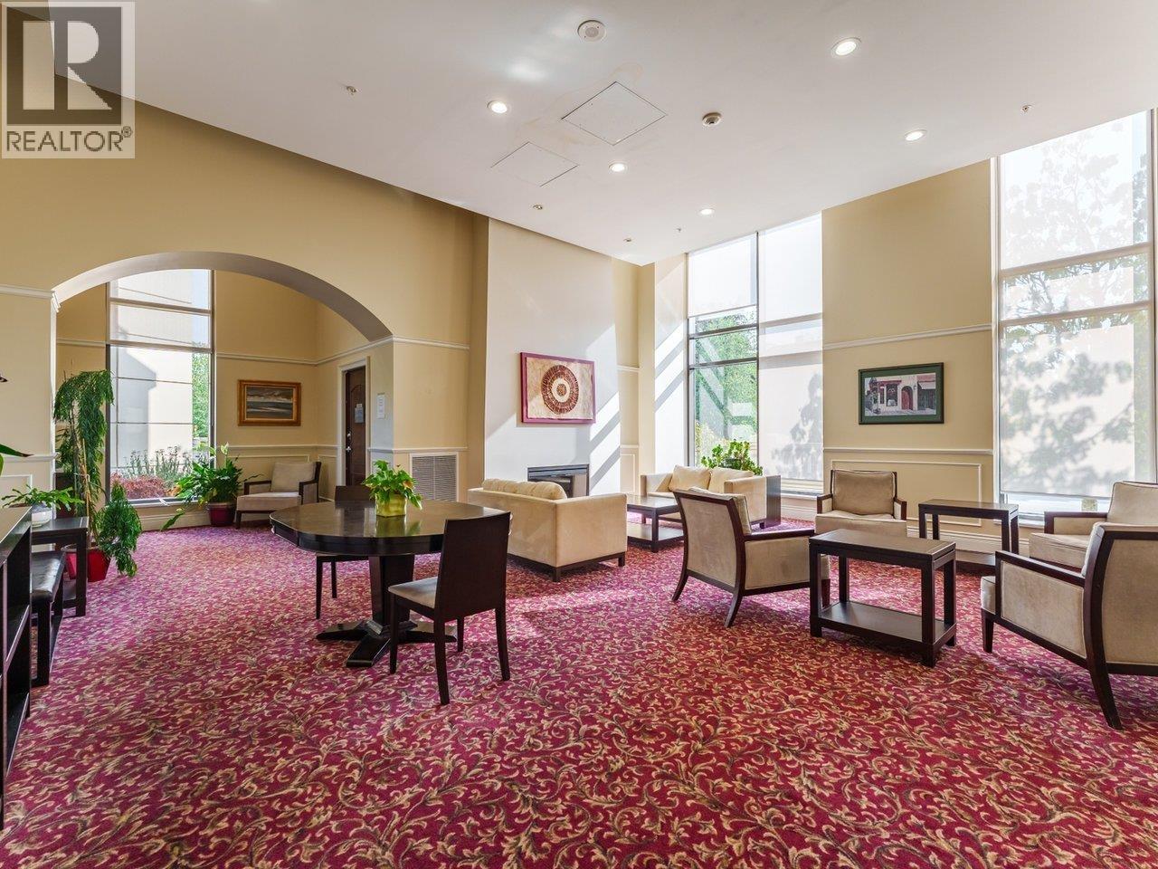 1004 6823 Station Hill Drive, Burnaby, British Columbia  V3N 0A9 - Photo 20 - R3033353