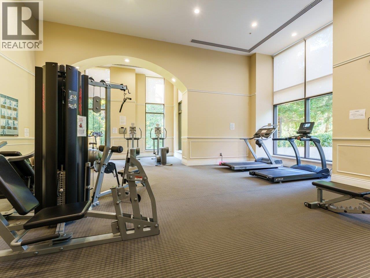 1004 6823 Station Hill Drive, Burnaby, British Columbia  V3N 0A9 - Photo 21 - R3033353