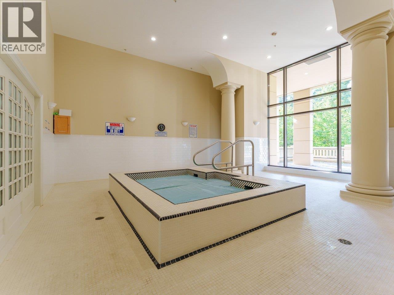 1004 6823 Station Hill Drive, Burnaby, British Columbia  V3N 0A9 - Photo 22 - R3033353