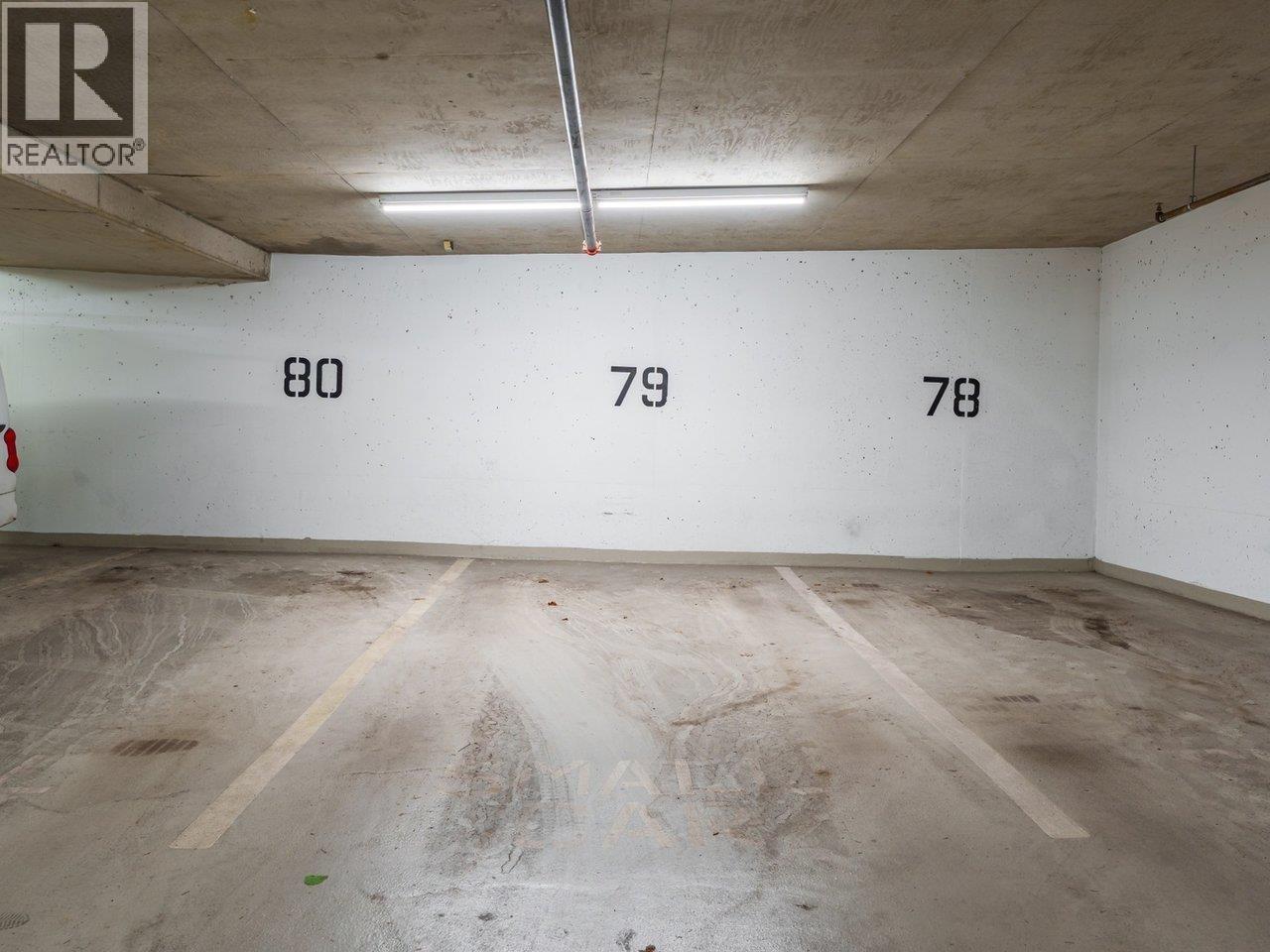 1004 6823 Station Hill Drive, Burnaby, British Columbia  V3N 0A9 - Photo 23 - R3033353