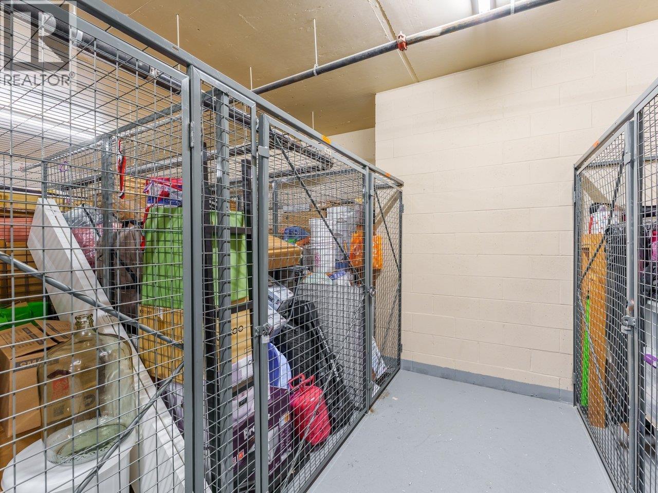 1004 6823 Station Hill Drive, Burnaby, British Columbia  V3N 0A9 - Photo 24 - R3033353