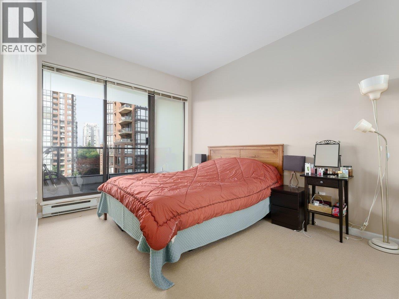 1004 6823 Station Hill Drive, Burnaby, British Columbia  V3N 0A9 - Photo 9 - R3033353