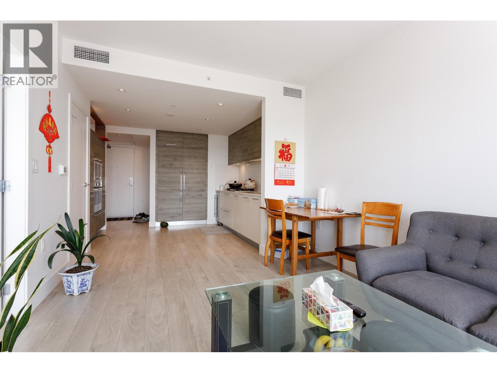 609 7388 Kingsway Street, Burnaby, British Columbia  V3N 0G9 - Photo 13 - R3033373