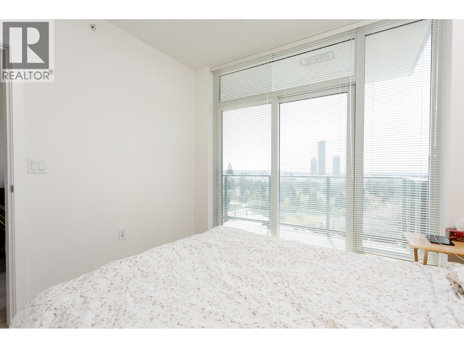 609 7388 Kingsway Street, Burnaby, British Columbia  V3N 0G9 - Photo 19 - R3033373