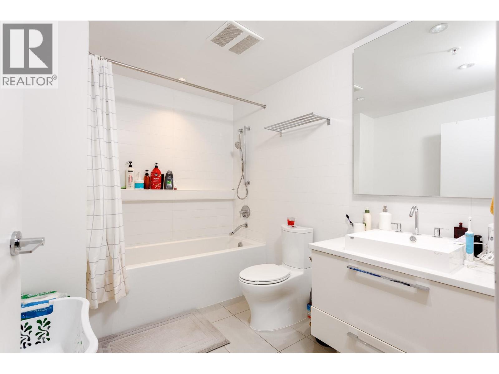 609 7388 Kingsway Street, Burnaby, British Columbia  V3N 0G9 - Photo 21 - R3033373