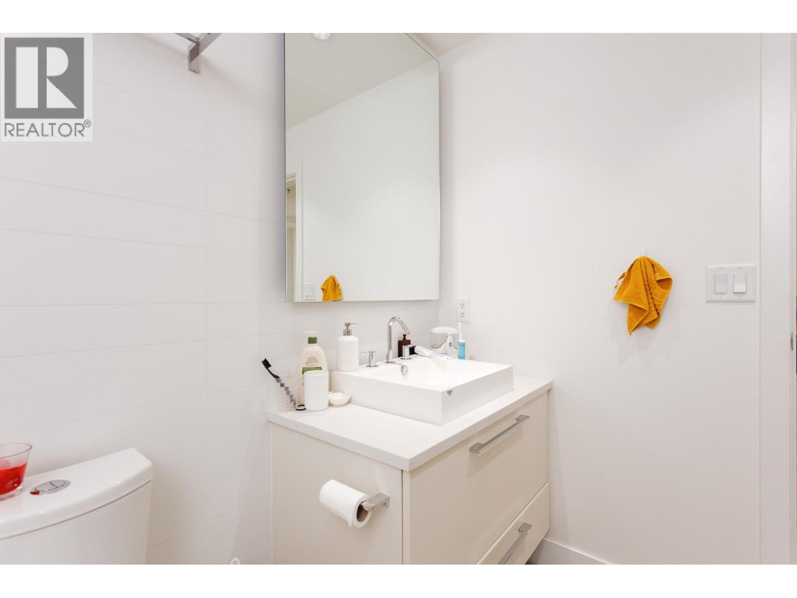 609 7388 Kingsway Street, Burnaby, British Columbia  V3N 0G9 - Photo 22 - R3033373