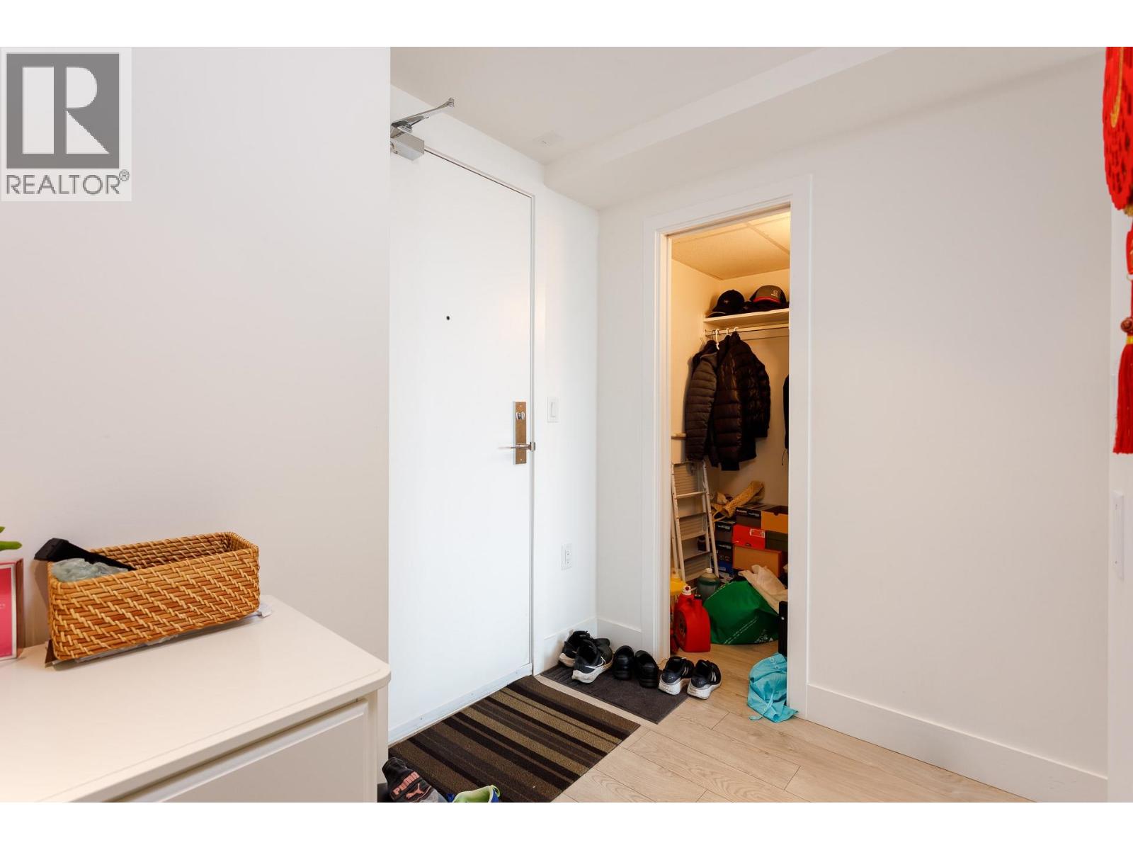 609 7388 Kingsway Street, Burnaby, British Columbia  V3N 0G9 - Photo 23 - R3033373