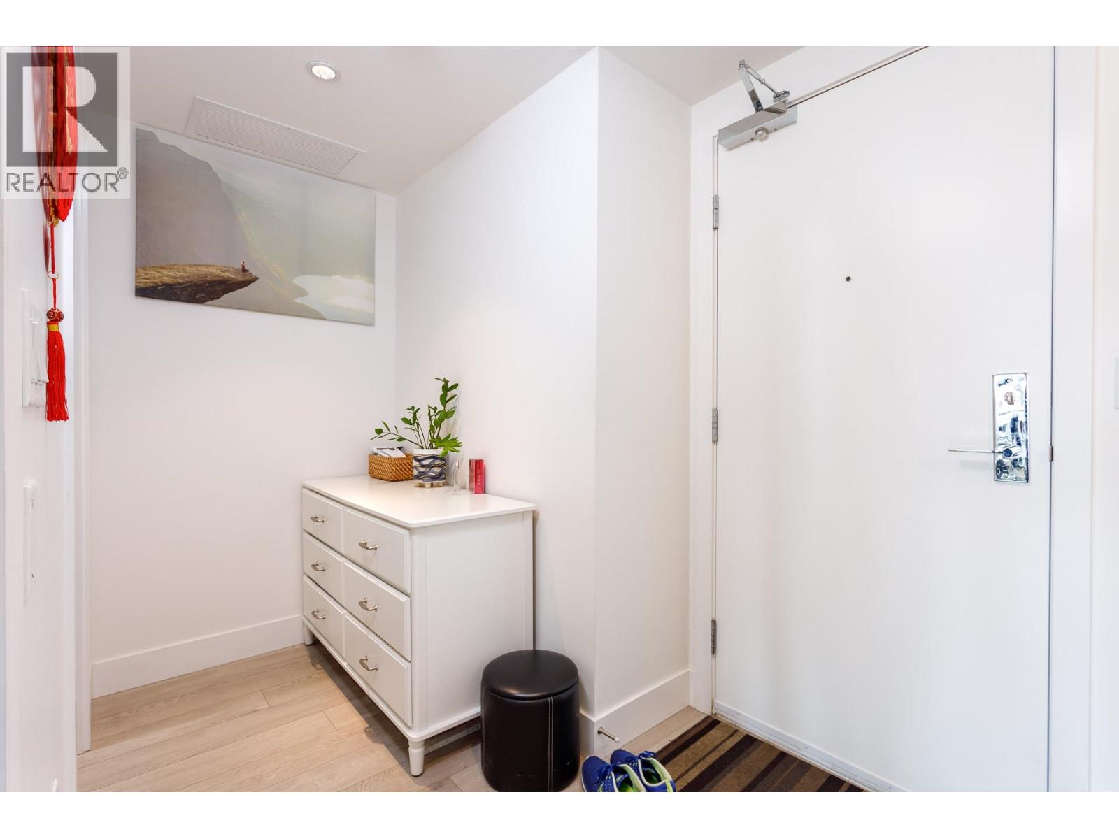 609 7388 Kingsway Street, Burnaby, British Columbia  V3N 0G9 - Photo 24 - R3033373
