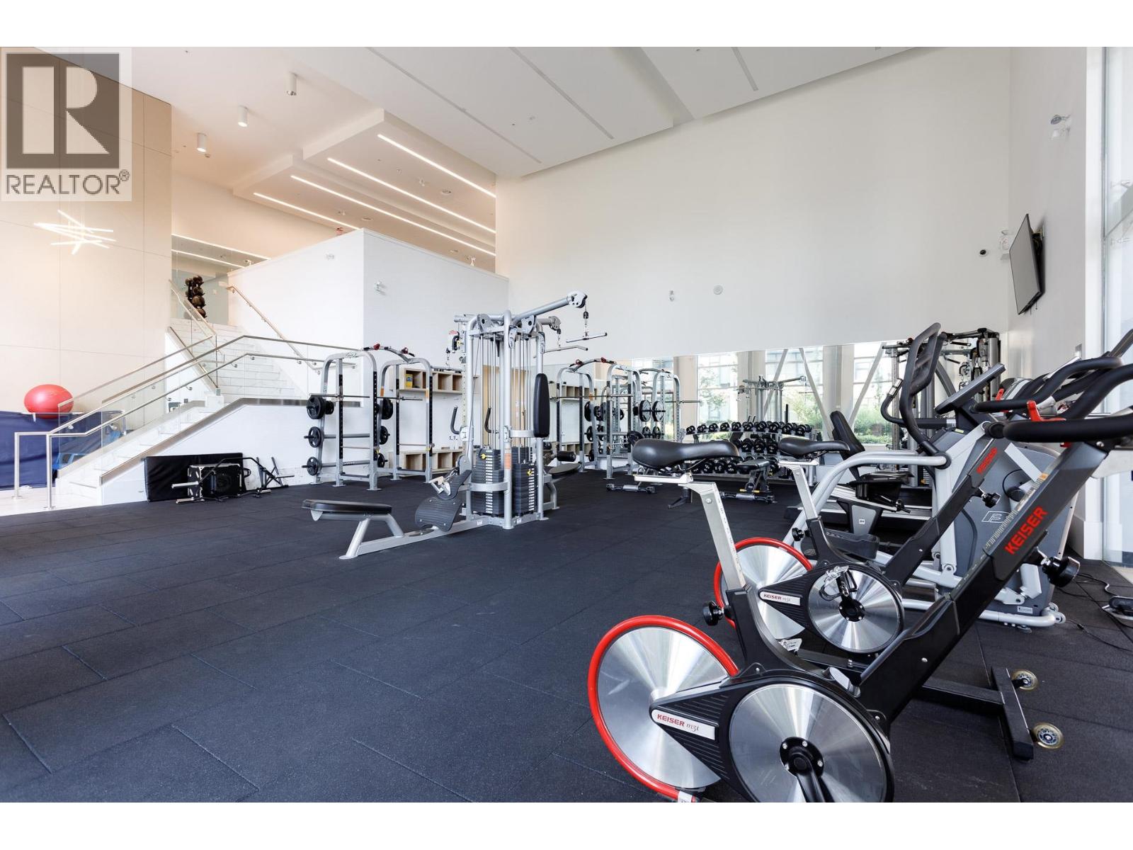 609 7388 Kingsway Street, Burnaby, British Columbia  V3N 0G9 - Photo 26 - R3033373