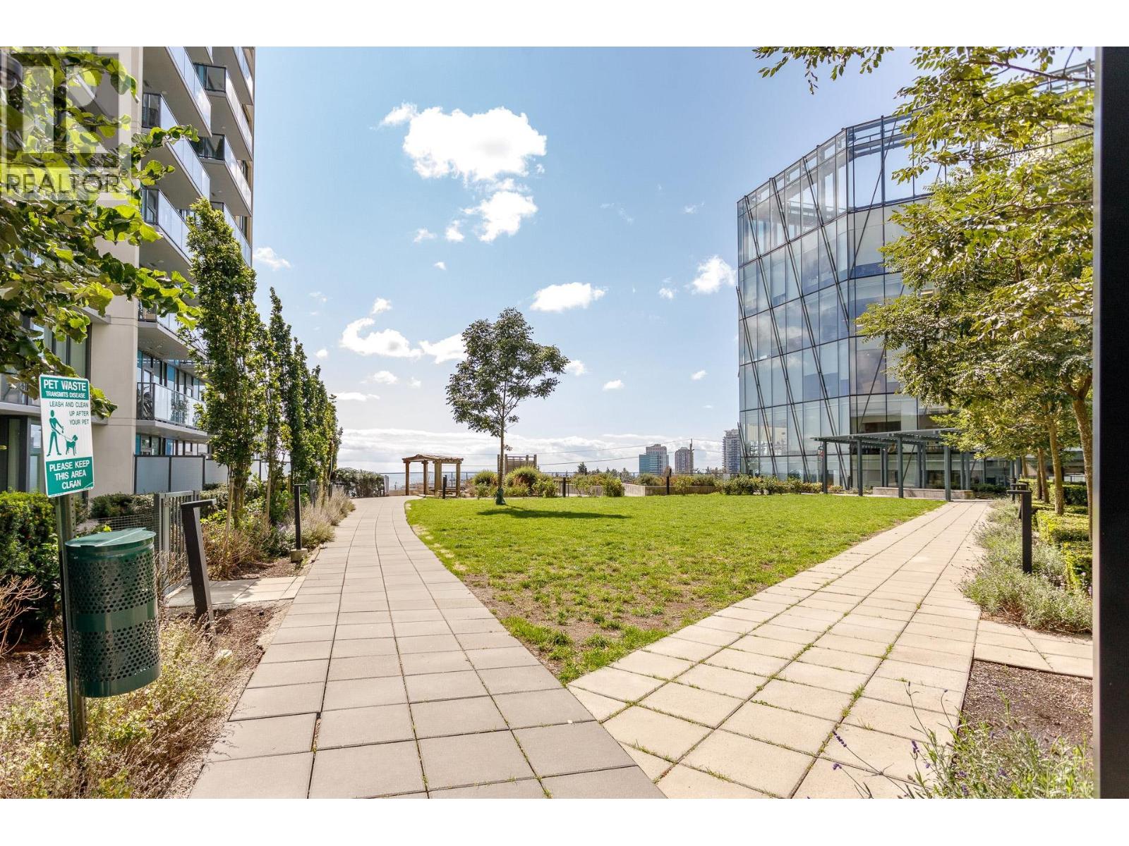 609 7388 Kingsway Street, Burnaby, British Columbia  V3N 0G9 - Photo 28 - R3033373