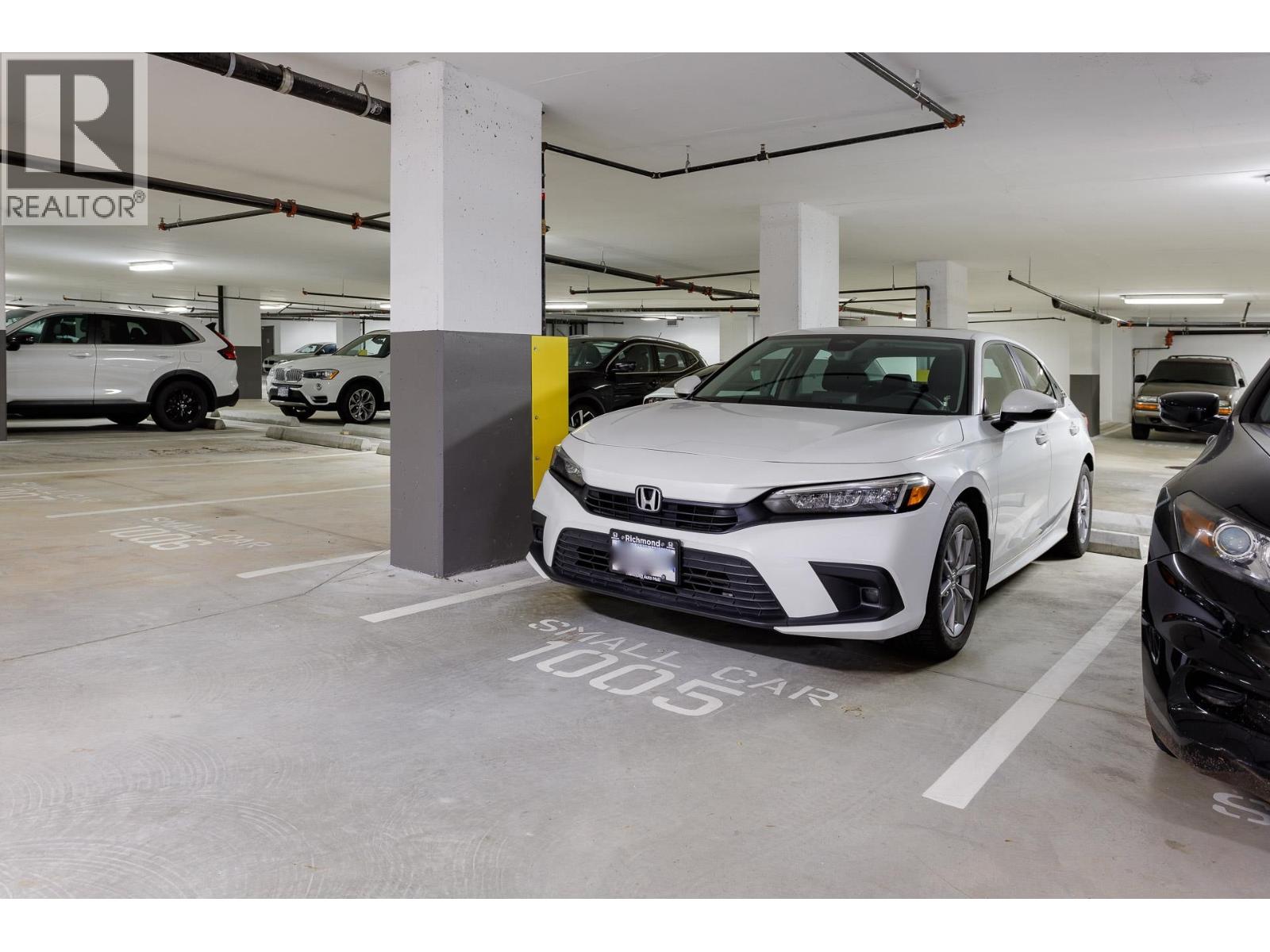 609 7388 Kingsway Street, Burnaby, British Columbia  V3N 0G9 - Photo 30 - R3033373
