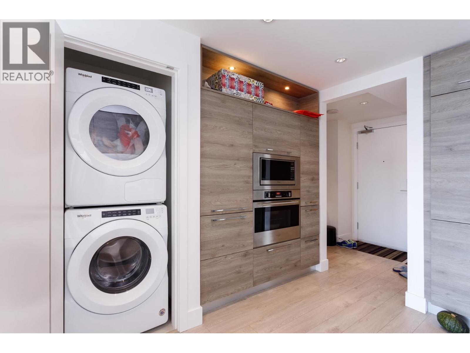 609 7388 Kingsway Street, Burnaby, British Columbia  V3N 0G9 - Photo 7 - R3033373