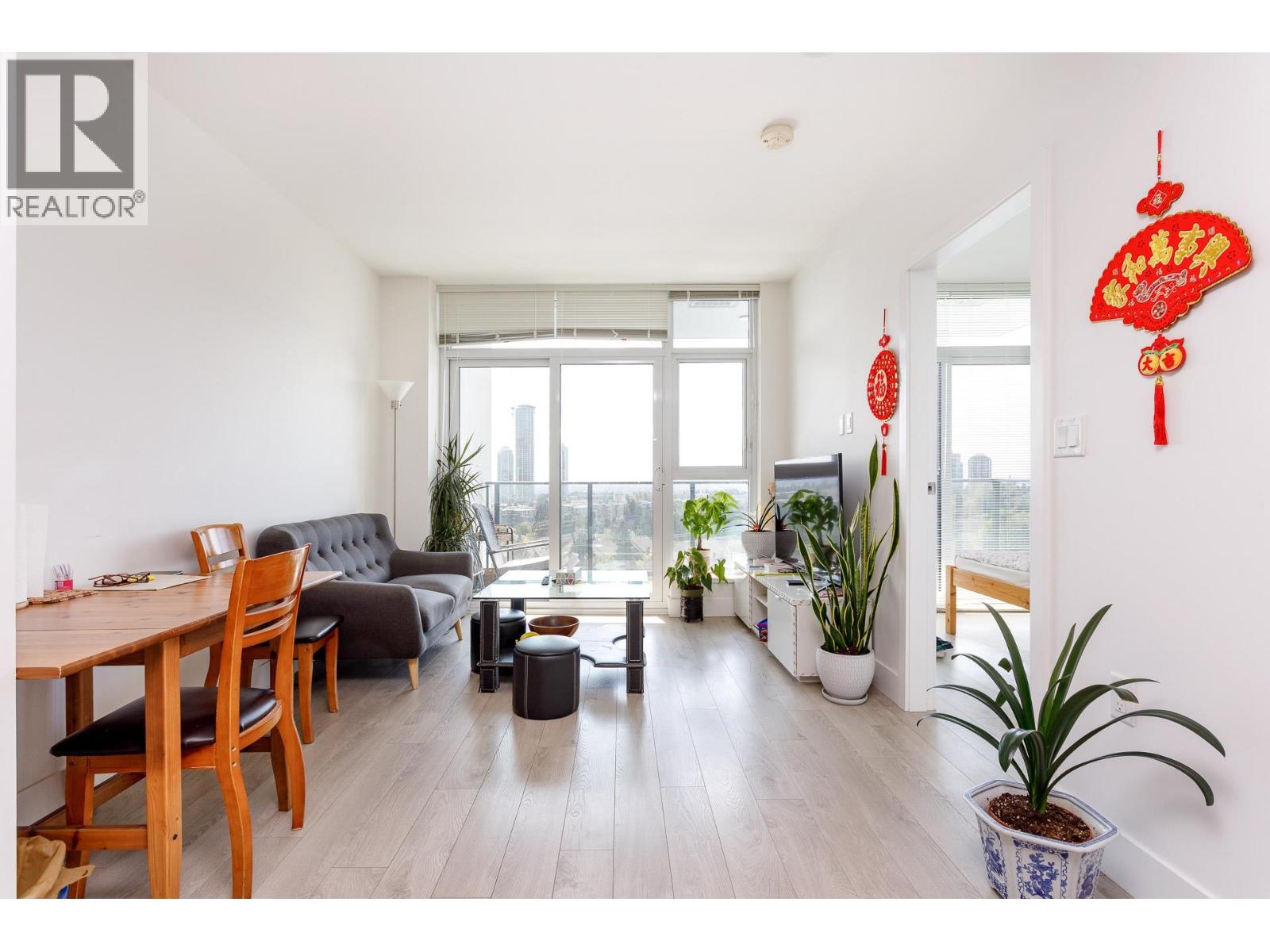 609 7388 Kingsway Street, Burnaby, British Columbia  V3N 0G9 - Photo 8 - R3033373