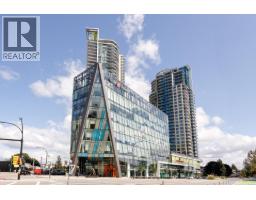 609 7388 KINGSWAY STREET, Burnaby, British Columbia