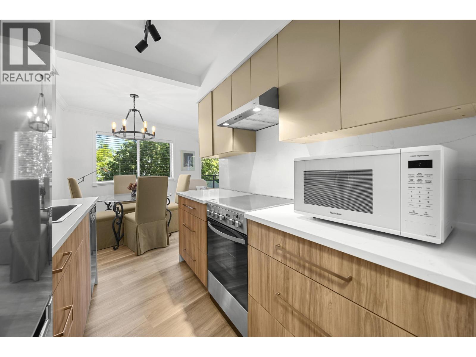 605 1930 Marine Drive, West Vancouver, British Columbia V7V 1J8 - Photo 18 - R3033403