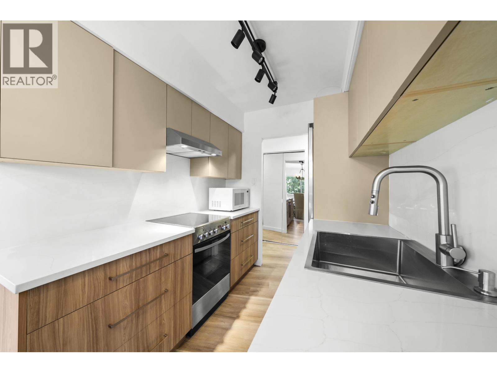 605 1930 Marine Drive, West Vancouver, British Columbia V7V 1J8 - Photo 19 - R3033403