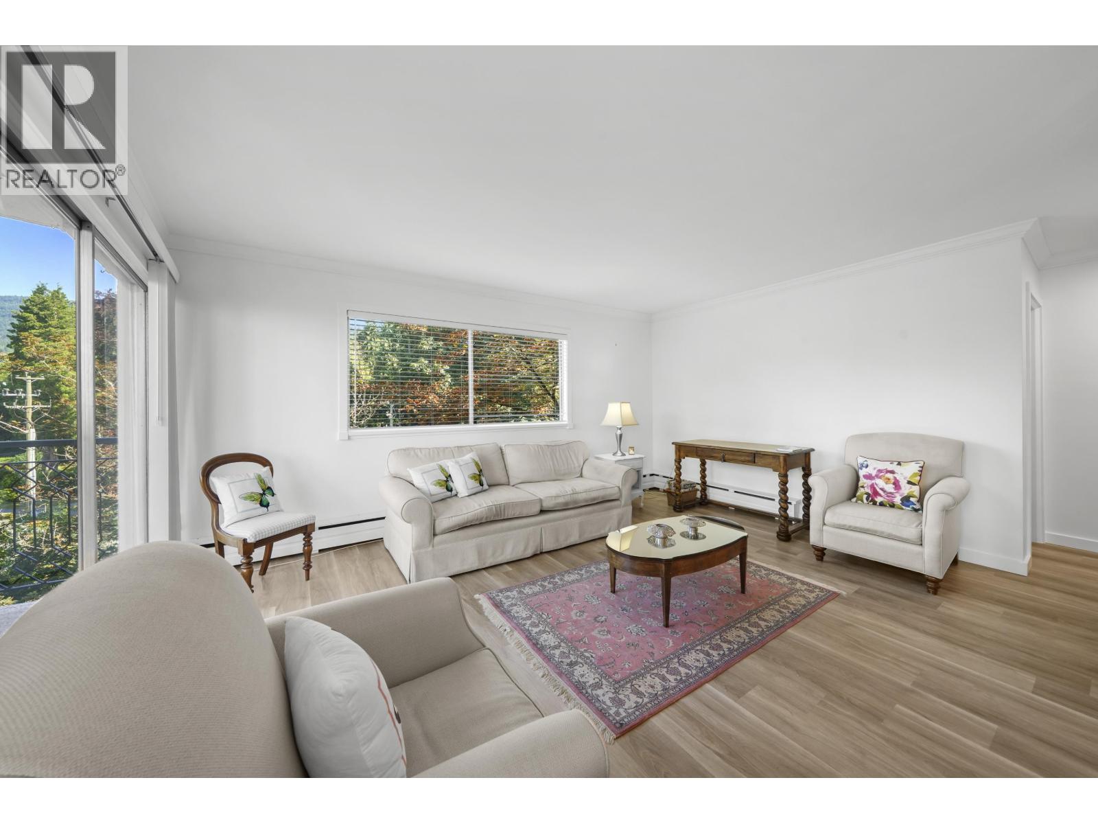 605 1930 Marine Drive, West Vancouver, British Columbia V7V 1J8 - Photo 8 - R3033403