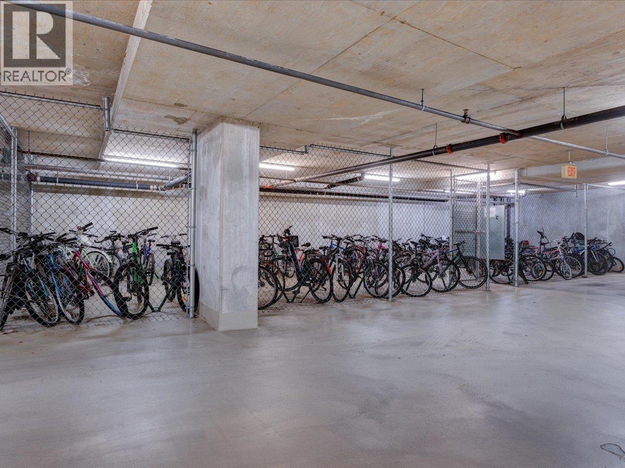 2305 1331 W Georgia Street, Vancouver, British Columbia  V6E 4P1 - Photo 21 - R3033459