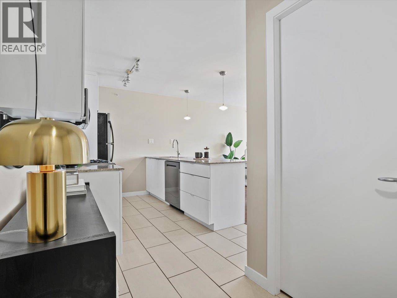 1105 989 Beatty Street, Vancouver, British Columbia  V6Z 3C2 - Photo 15 - R3033462