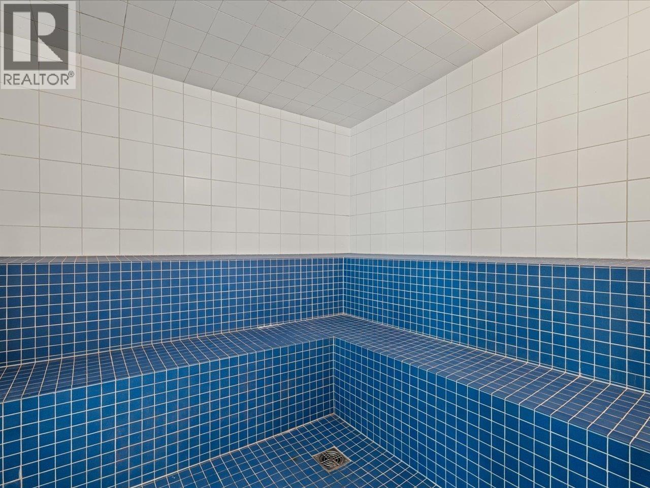 1105 989 Beatty Street, Vancouver, British Columbia  V6Z 3C2 - Photo 18 - R3033462