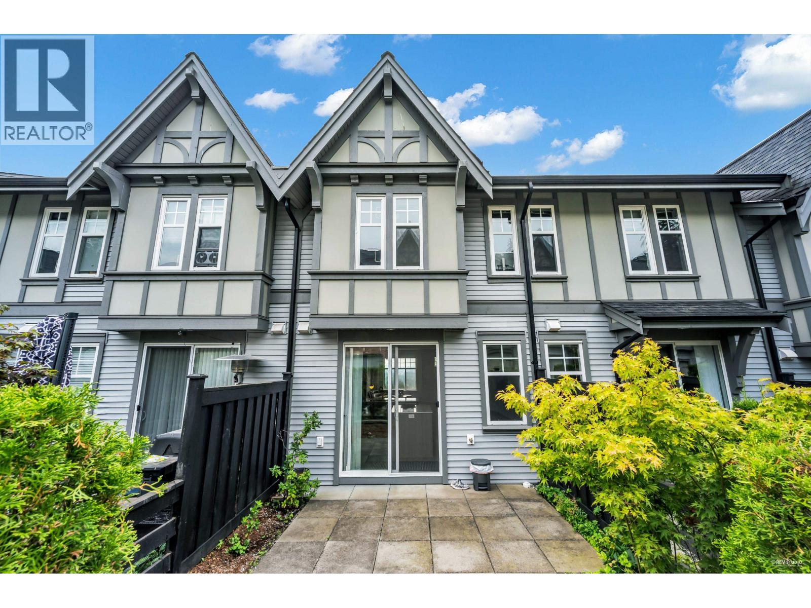 80 1320 Riley Street, Coquitlam, British Columbia  V3E 0J4 - Photo 1 - R3033469