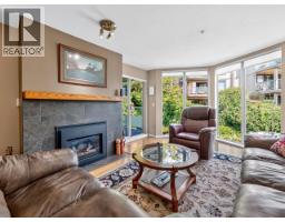 201 68 RICHMOND STREET