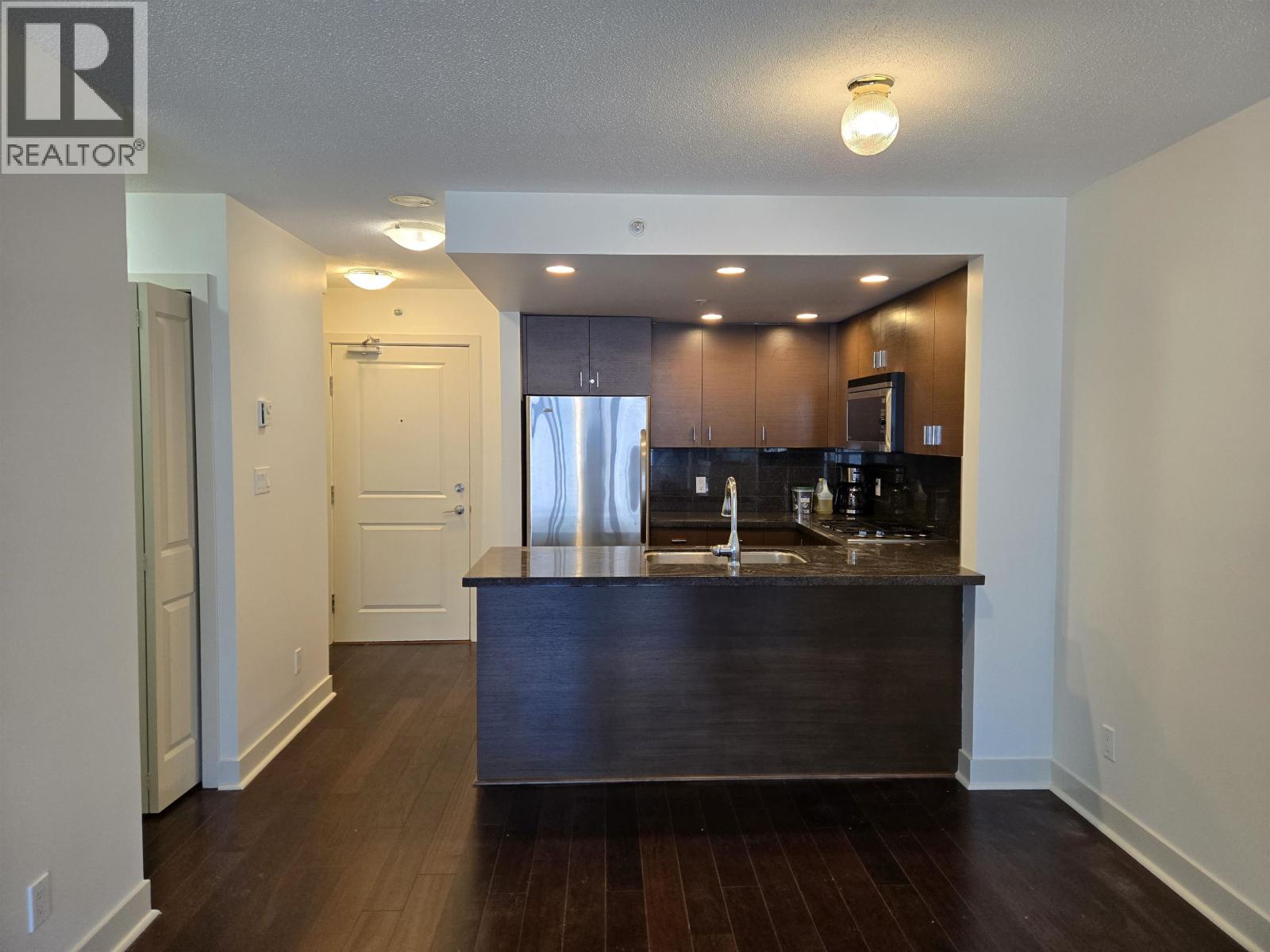 505 9188 Cook Road, Richmond, British Columbia  V6Y 4M1 - Photo 3 - R3033485