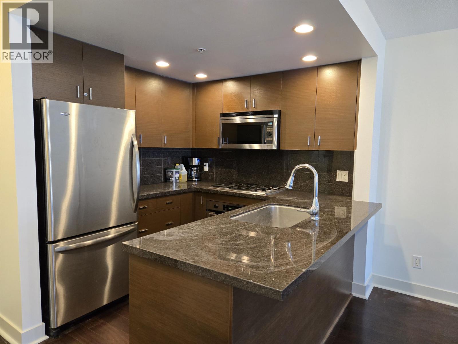 505 9188 Cook Road, Richmond, British Columbia  V6Y 4M1 - Photo 4 - R3033485