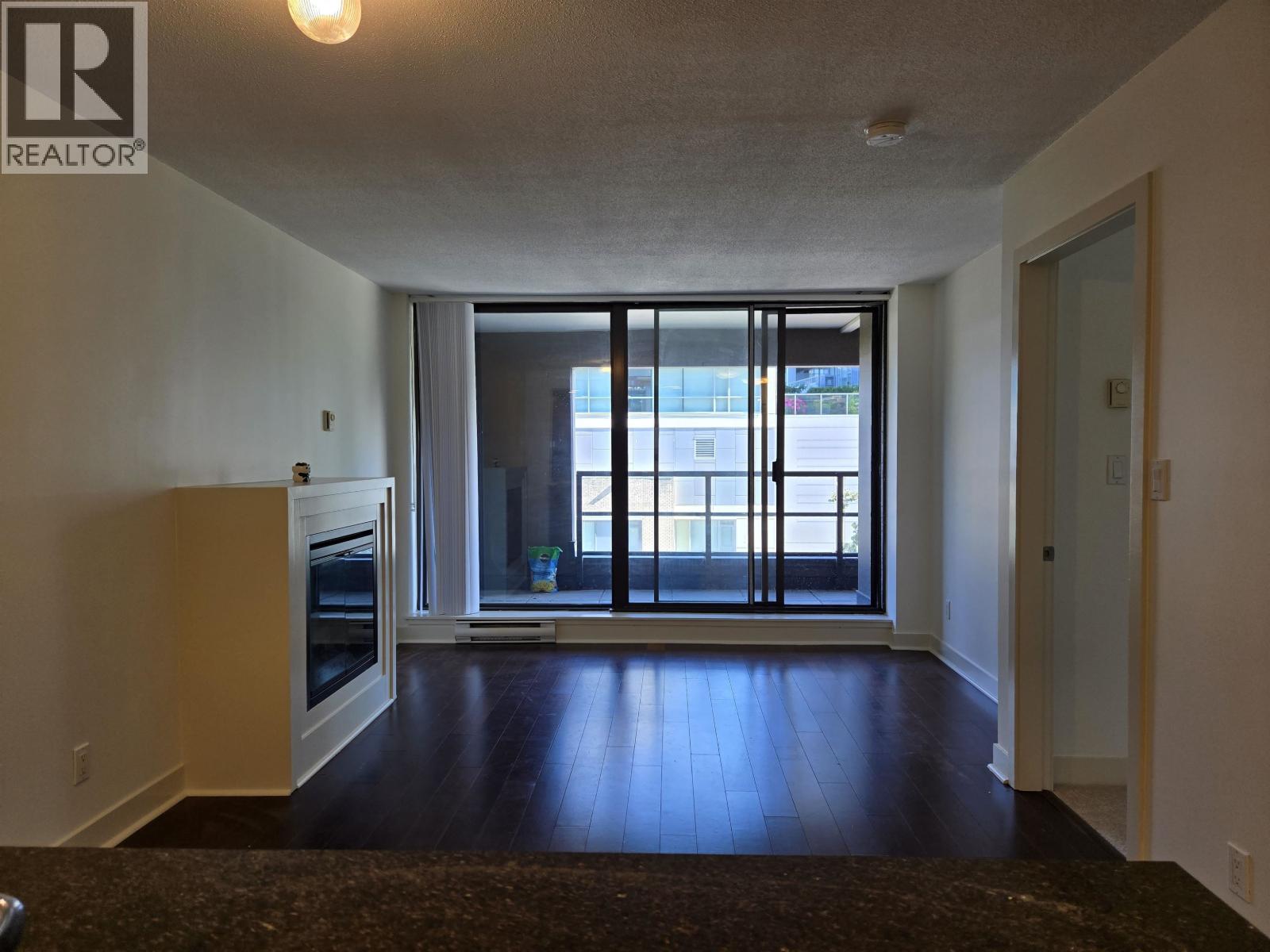 505 9188 Cook Road, Richmond, British Columbia  V6Y 4M1 - Photo 5 - R3033485