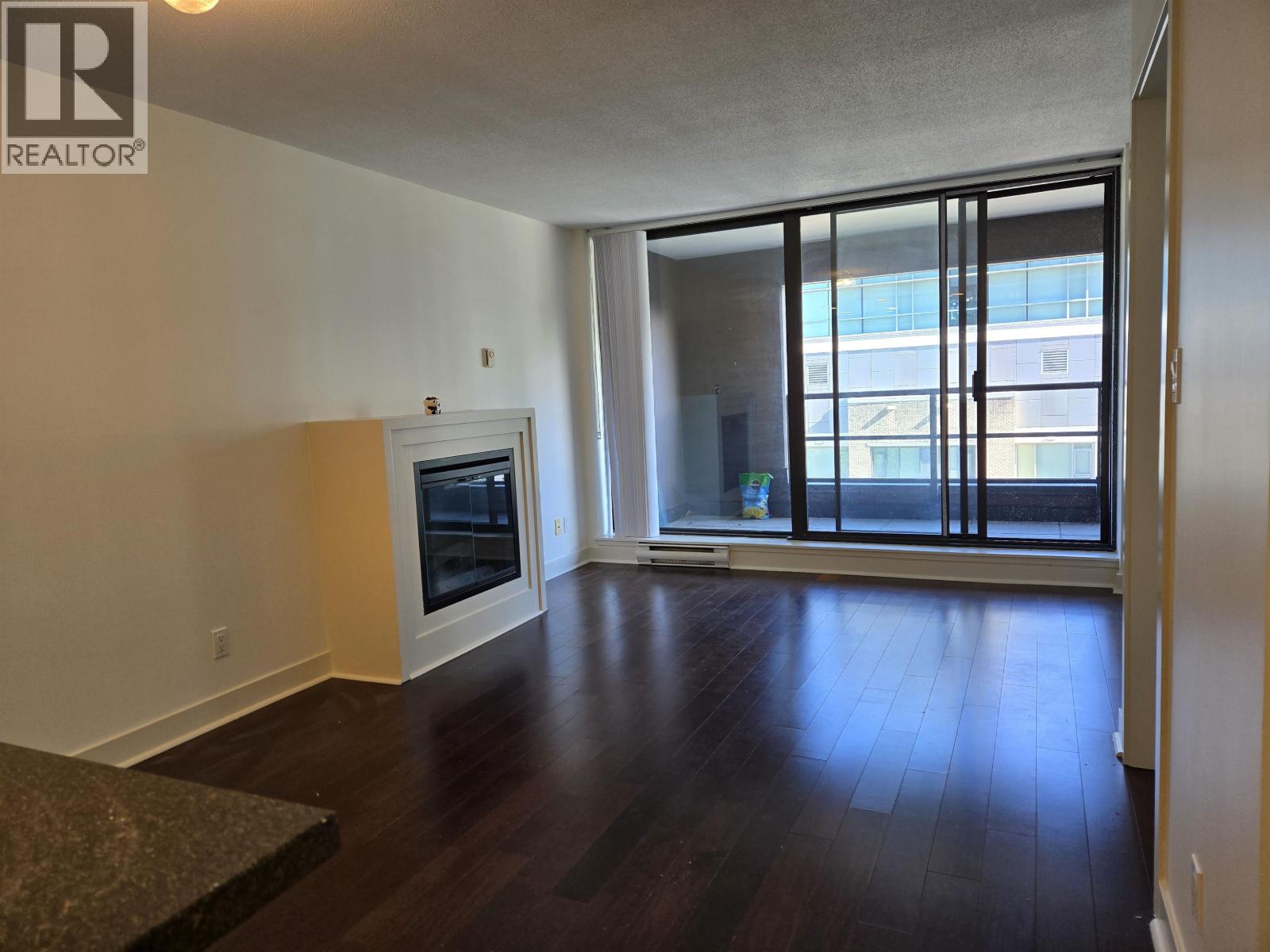 505 9188 Cook Road, Richmond, British Columbia  V6Y 4M1 - Photo 6 - R3033485