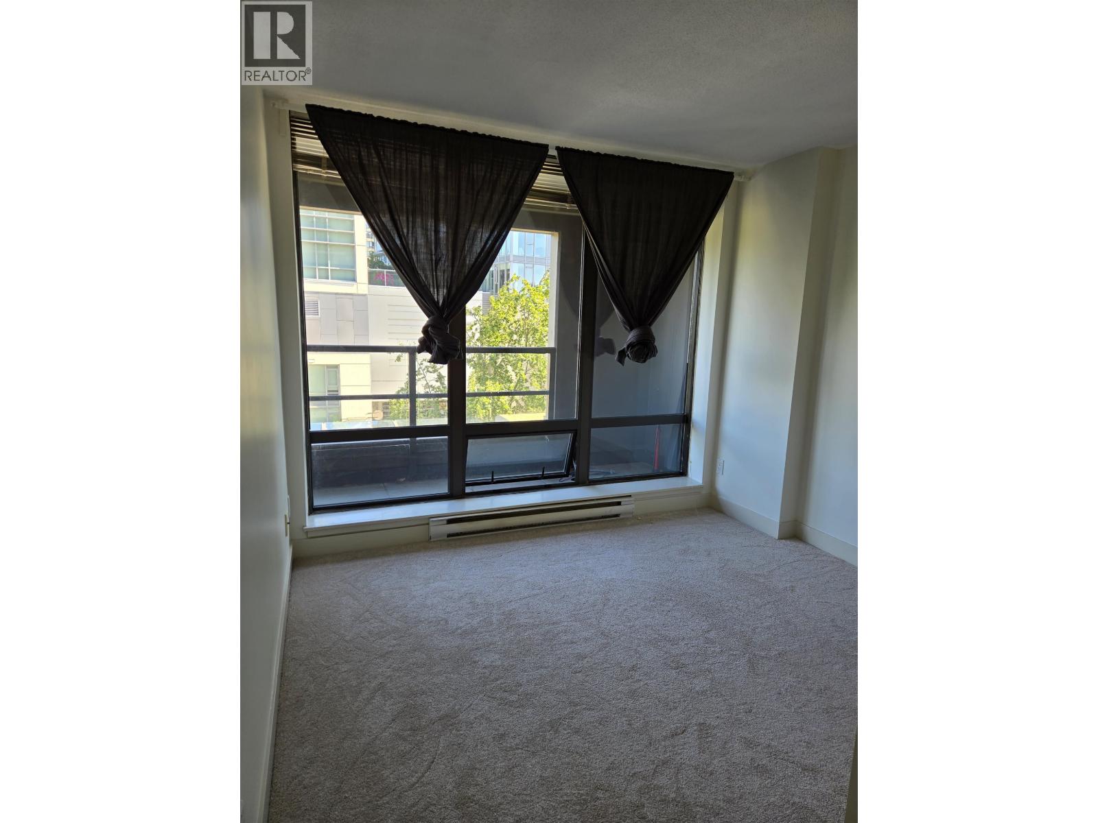 505 9188 Cook Road, Richmond, British Columbia  V6Y 4M1 - Photo 7 - R3033485