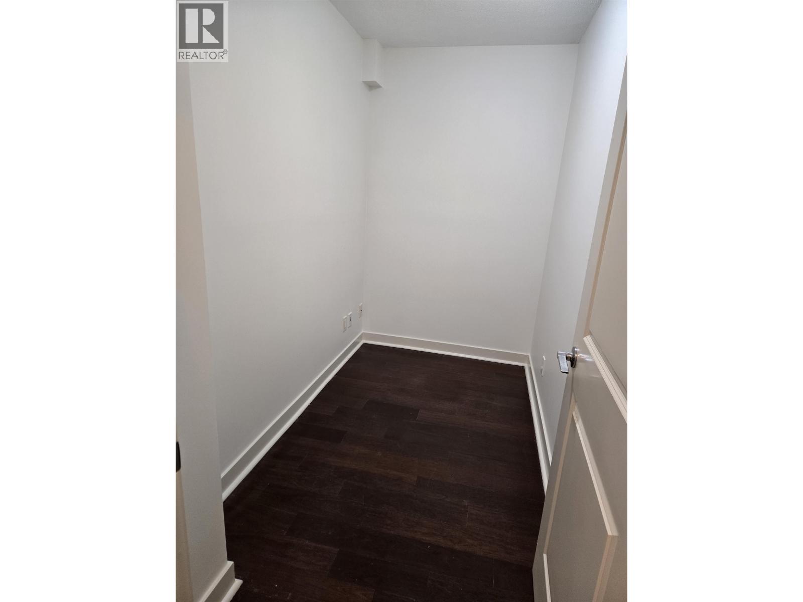 505 9188 Cook Road, Richmond, British Columbia  V6Y 4M1 - Photo 8 - R3033485
