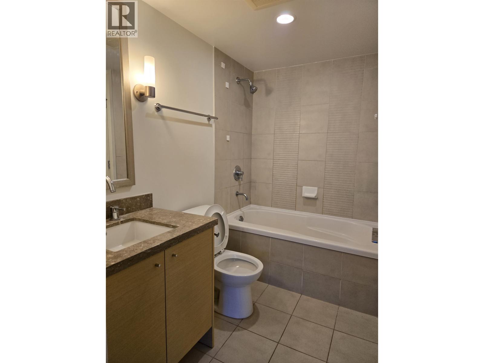 505 9188 Cook Road, Richmond, British Columbia  V6Y 4M1 - Photo 9 - R3033485