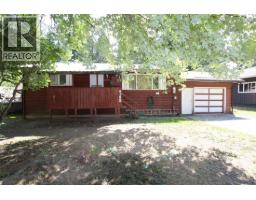 4192 Saratoga Road, scotch creek, British Columbia