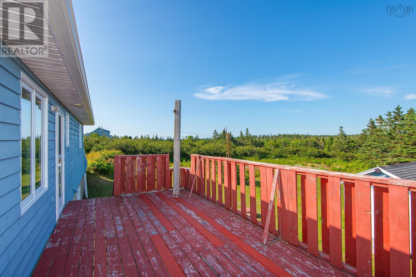 292 Bear Cove Road, St. Alphonse, Nova Scotia  B0W 2J0 - Photo 14 - 202518753