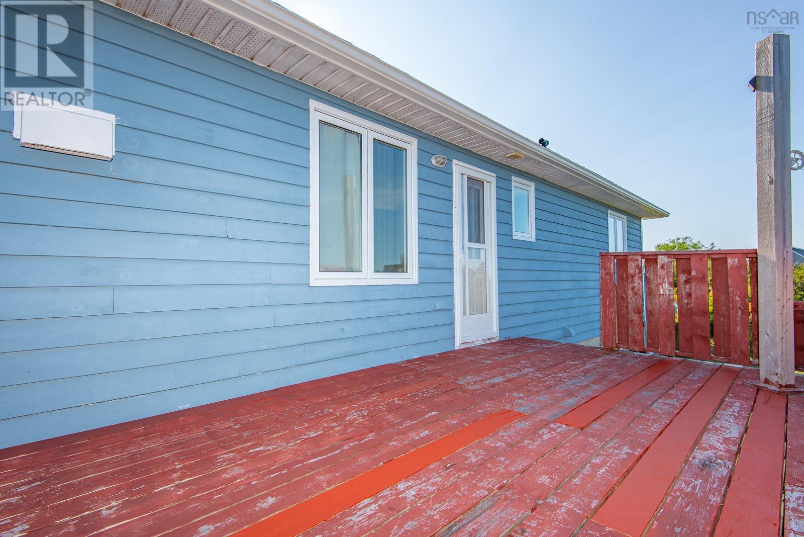 292 Bear Cove Road, St. Alphonse, Nova Scotia  B0W 2J0 - Photo 16 - 202518753