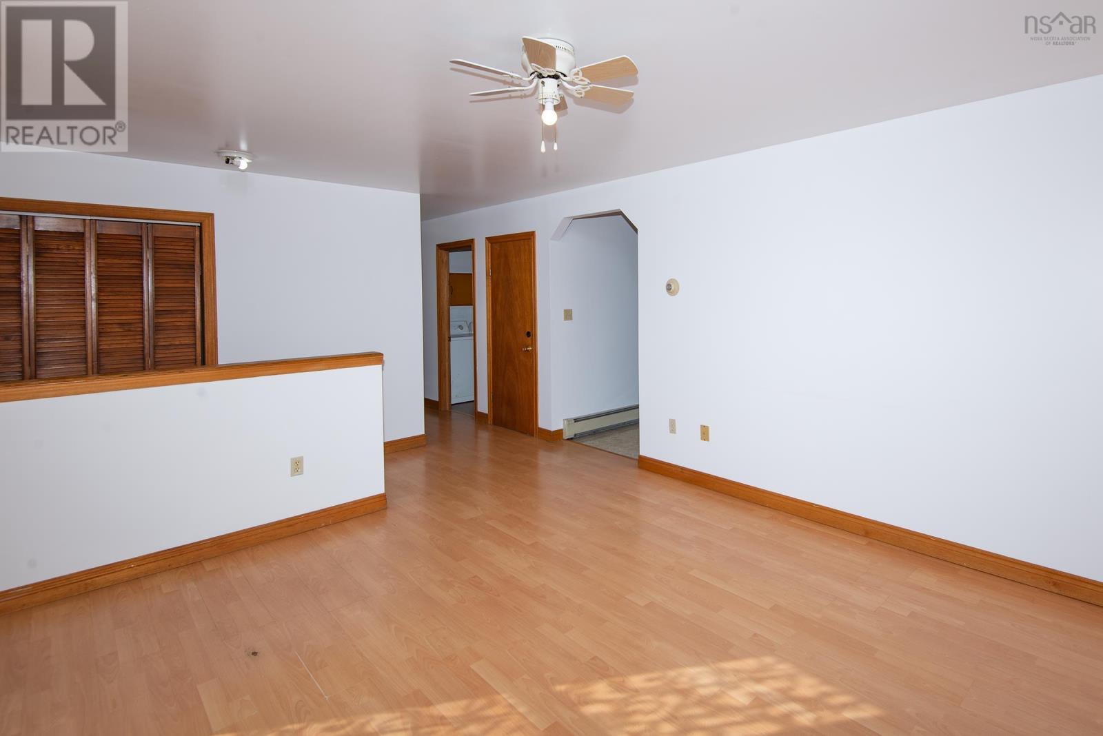 292 Bear Cove Road, St. Alphonse, Nova Scotia  B0W 2J0 - Photo 18 - 202518753