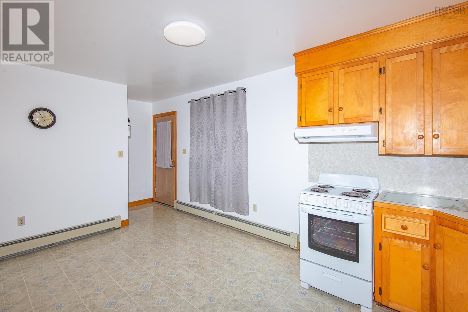 292 Bear Cove Road, St. Alphonse, Nova Scotia  B0W 2J0 - Photo 21 - 202518753