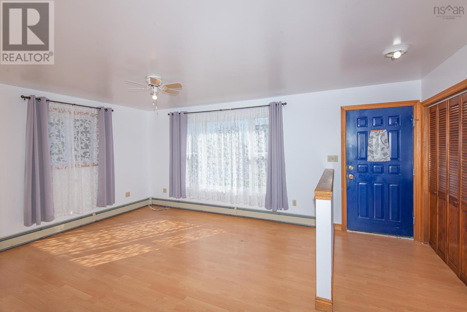 292 Bear Cove Road, St. Alphonse, Nova Scotia  B0W 2J0 - Photo 17 - 202518753