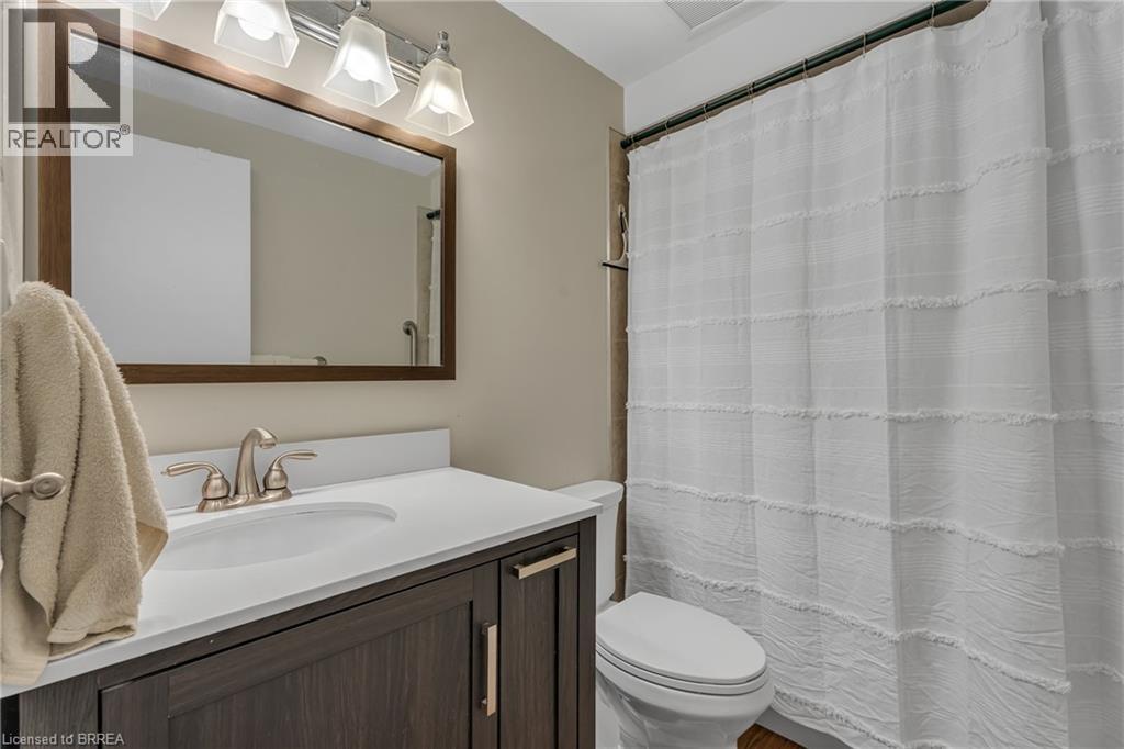 2366 Brunswick Court, Burlington, Ontario  L7P 4P1 - Photo 22 - 40742141