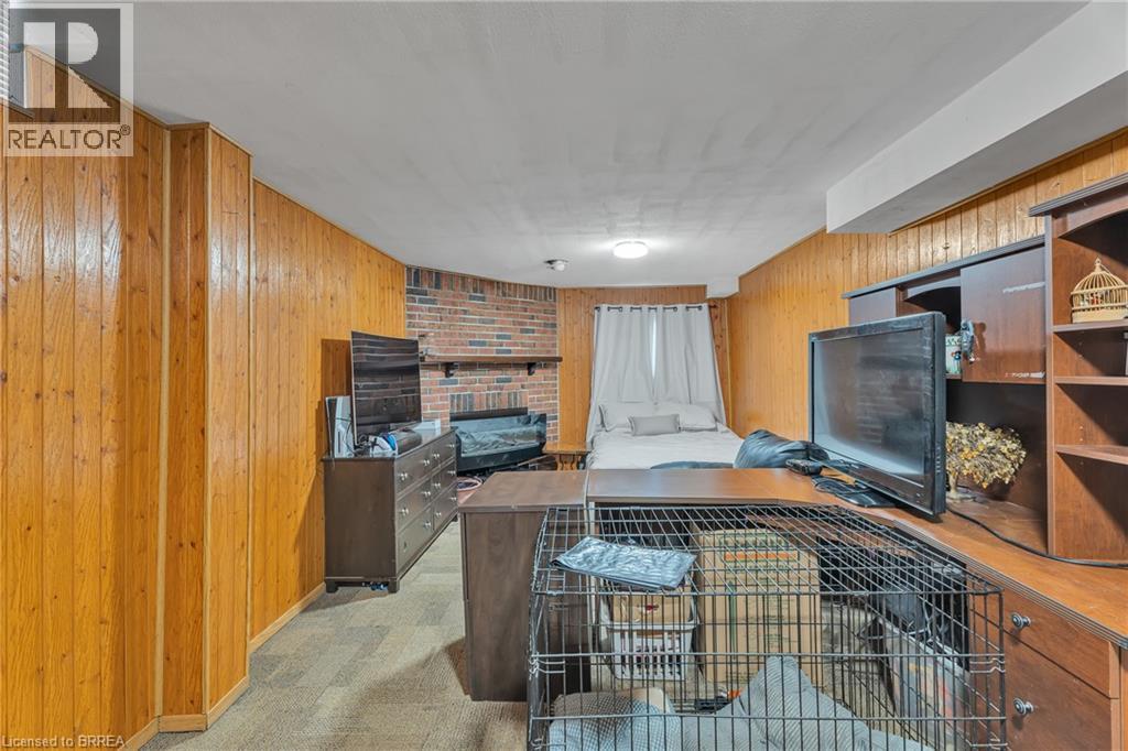 2366 Brunswick Court, Burlington, Ontario  L7P 4P1 - Photo 28 - 40742141
